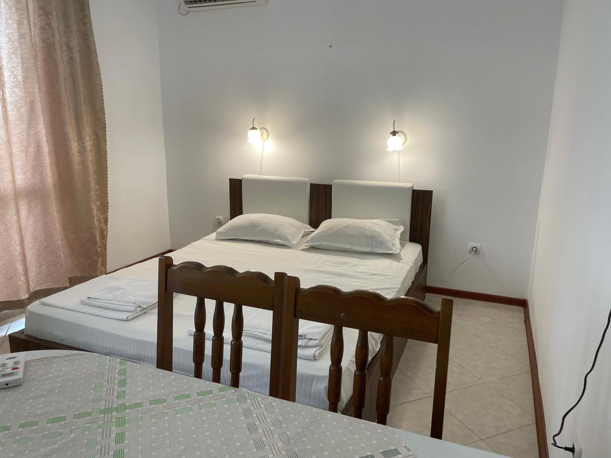 Studio Festival Pomorie Buitenkant foto
